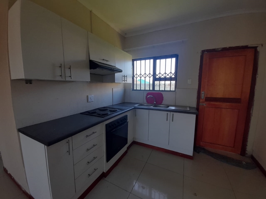 To Let 3 Bedroom Property for Rent in Haven Hills Eastern Cape